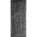 Picture of Silver Bar RCM 100 ounce - .999 fine silver