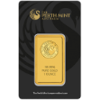 Picture of Gold Bar 1 Ounce - Perth Mint - .9999 fine gold