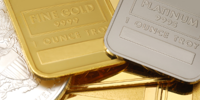 Why Diversification in Your Portfolio Matters