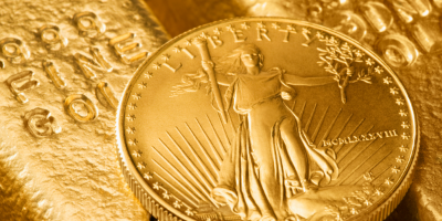 The Case for Bullion