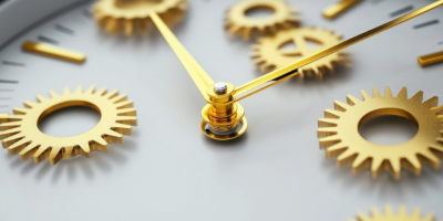 Building Your Retirement Safety Net